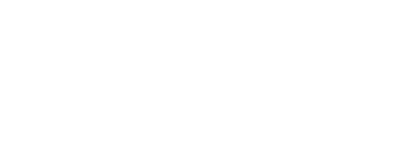 פארטו - Parto